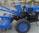мотокултиватор