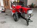 1115 motoblok