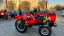 Зубр 1125
