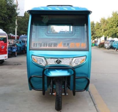 yuk motoroler — 1