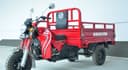 URAGAN MOTO БЕНЗИНЛИ