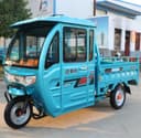 yuk motoroler