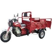 Yuk tashuvchi motosikl — 1