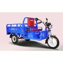 Грузовые электро мотороллеры трициклы motoroller