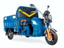 Грузовые Электро Мотороллеры Трициклы motoroller
