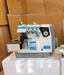 JUKII E4S Averlo