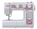Айлана тикув машинаси JANOME