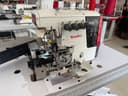 Sunsir R1C -4 iplig overlok