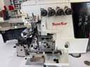 Sunsir R1C -4 ipli averlo