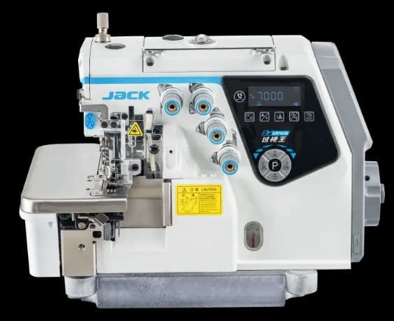Тикув машинаси(аверлок)