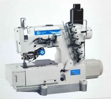 Lejiang Rashma — 1