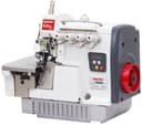 Overlok mashinkasi BAOYU GT700