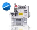 BAOYU GT-U5-4 OVERLOK YUGORI TEZLIKDAGI INNOVATSION 4-IPLI TIKUV MASHINASI