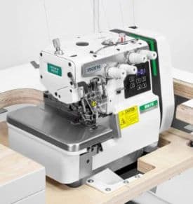 Тикув машинаси ZOJE (Overlock) — 1