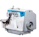 OVERLOK JACK E4S