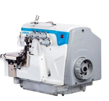 OVERLOK JACK E4S — 1