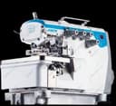 Тикув машинаси JACK E4 (Overlock)