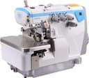 Тикув машинаси JACK E4 (Overlock)