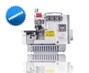 BAOYU GT-700D-4 OVERLOK