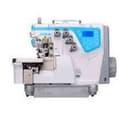 Оверлок Jack E4S