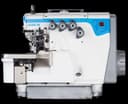 JACK E4S OVERLOK