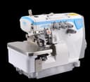 Айлана тикув машинаси Jack E4
