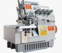 Оверлок Justta EX958-5D