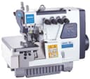 MAQI C1 OVERLOK