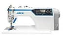 OVERLOCK JACK-JK E4S