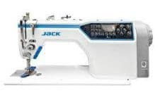 OVERLOCK JACK-JK E4S