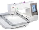 JANOME