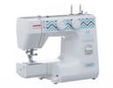 Uy tikuv mashinasi JANOME HS1515