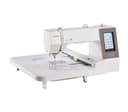 JANOME