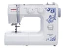 Тикув машинаси JANOME, High Style 1818