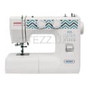 Уй тикув машинаси (JANOME HS1515)