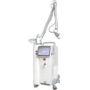 Kosmetologik Laser uskunasi FOTONA