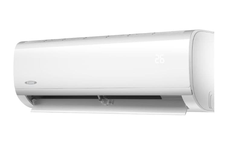 KONDITSIONER — 1