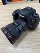 FOTOAPARAT CANON 546 REX 198