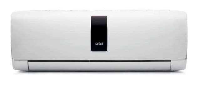 Кондиционер Artel Grand 12 — 1