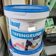 Тифенгрунд F 10 кг (36)