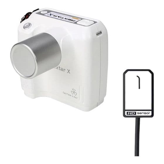 FOTO rentgen (Stomatologiya) — 1