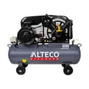 Компрессор ACB-100/800,1 ALTECO