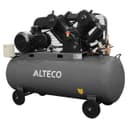 Компрессор ACB-300/1100 ALTECO
