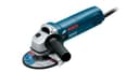 Болгарка (УШМ) 125 мм Bosch GWS 1400