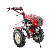 Motoblok — 1