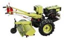 Motoblok zubr 1100 jixozlari