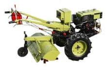 Motoblok zubr 1100 jixozlari — 1
