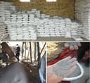 Минерал ўғит