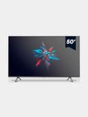 Телевизор SHIVAKI S55NUCH900