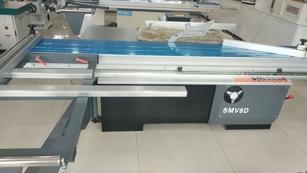 mebel stanok — 1